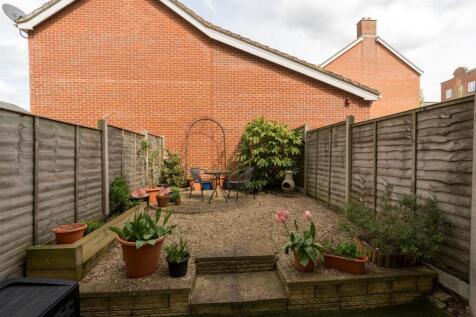 BrunswickRd-005.jpg