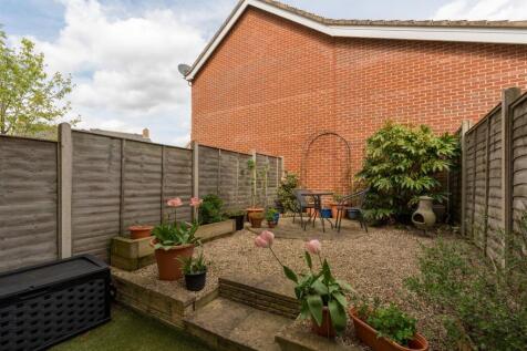 BrunswickRd-007.jpg