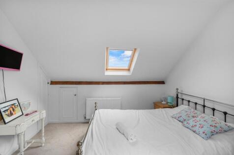 PortlandSt-023.jpg
