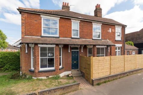 1-MertonRoad-030.jpg