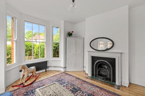 1-MertonRoad-021.jpg