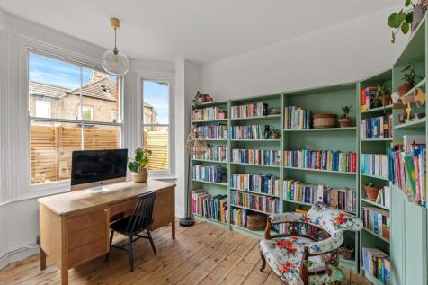 1-MertonRoad-016.jpg