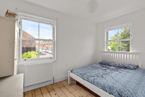 1-MertonRoad-007.jpg