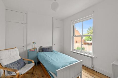 1-MertonRoad-003.jpg