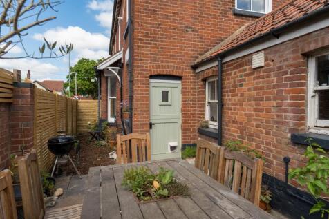1-MertonRoad-031.jpg