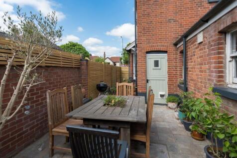 1-MertonRoad-032.jpg