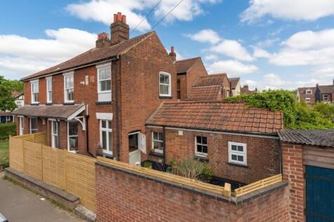 1-MertonRoad-024.jpg