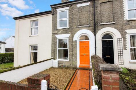 2 Bedroom Houses For Sale In Norfolk 2 Bedroom Houses For Sale In Norfolk