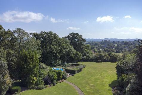 DJI_0958.jpg