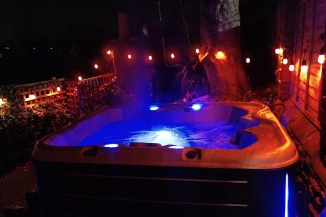 IMG_20220121_182713.jpg