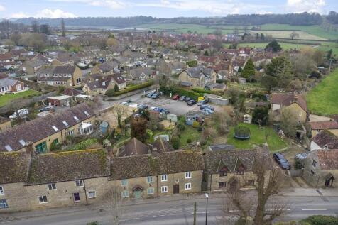 DJI_0282.jpg