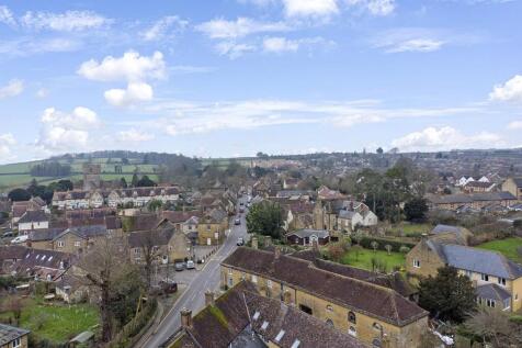 DJI_0278.jpg