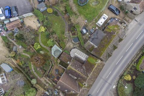 DJI_0284.jpg
