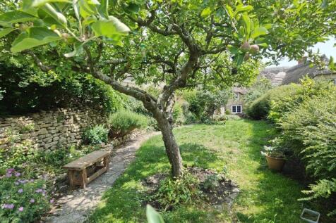 IMG20250613121728 (1).jpg