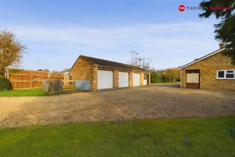 Garages