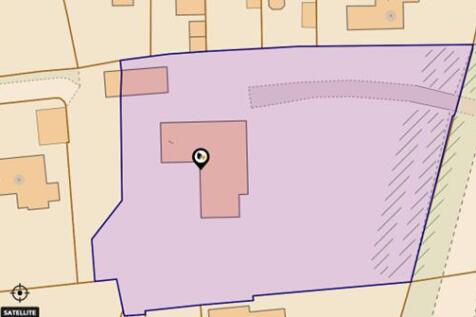 Plot Position