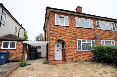 Rightmove to let Clearance