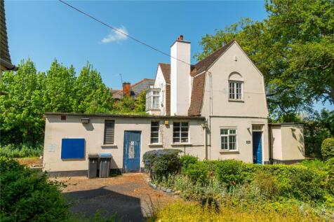 Holly Cottage