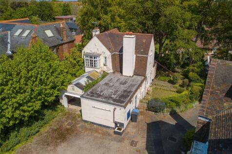 Holly Cottage