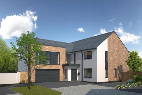 Thornbury Cgi