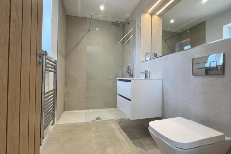 En-Suite Bed 2