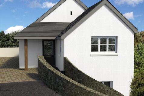 Home 4 Cgi