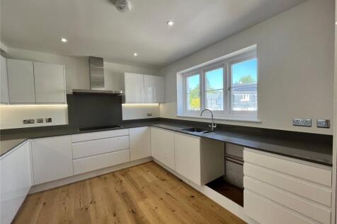 Kitchen Example