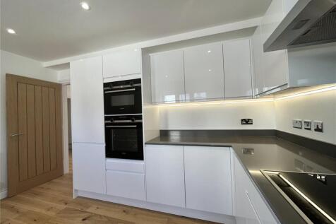 Kitchen Example