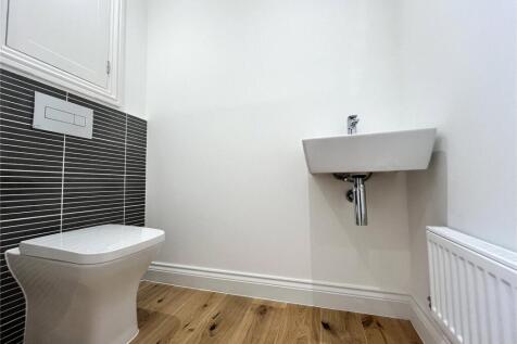 Wc Example