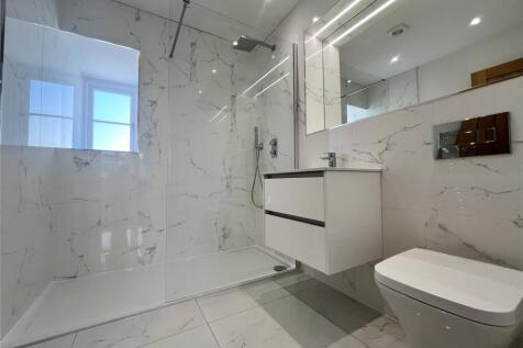 Bathroom Example