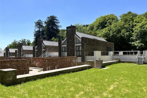 Greenhse-Not Yet Com