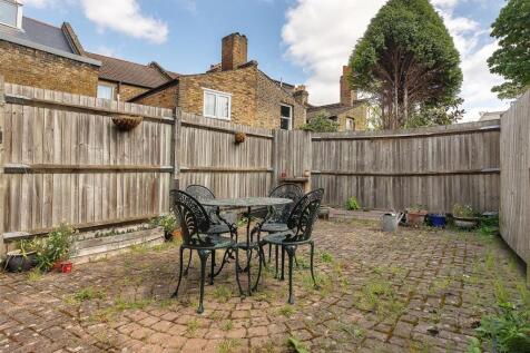 Property Image 17