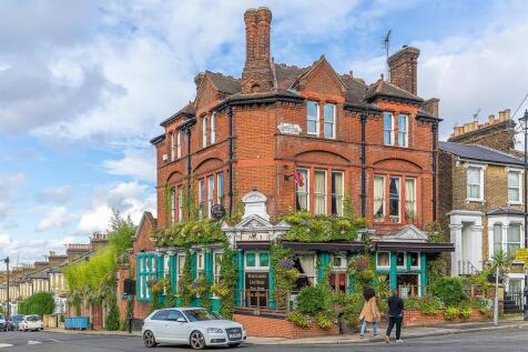 Property Image 6