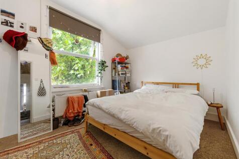 Bedroom 2.jpg
