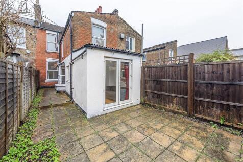 Property Image 28