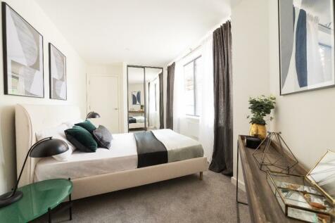 1 bedroom flats to rent in exeter, devon - rightmove