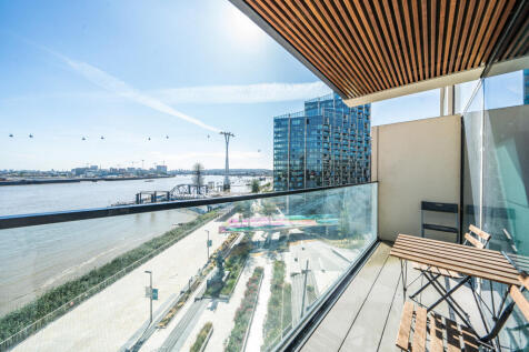 Balcony &amp; View.jpg