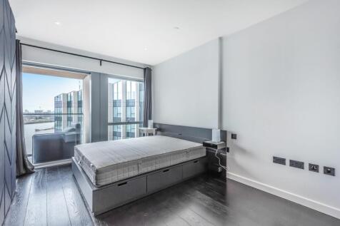 Bedroom area (2).jpg