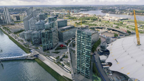 Upper Riverside External.jpg