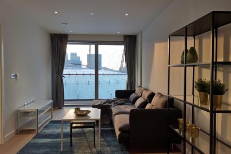 Reception balcony.jpeg