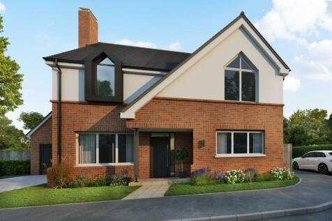 The Faringdon _ Babworth