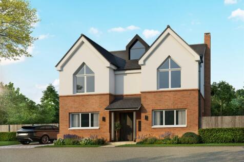 The Hagley _ Danbury