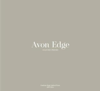Avon Edge