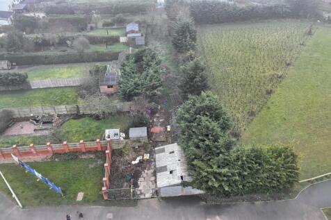 DJI_20240306055104_0414_D.jpeg