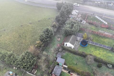 DJI_20240306055128_0415_D.jpeg