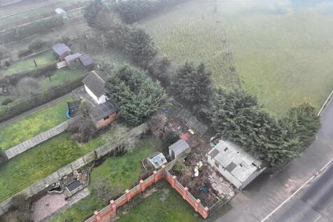 DJI_20240306055144_0416_D.jpeg