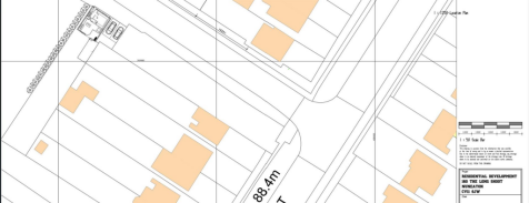 Site plan amended .png