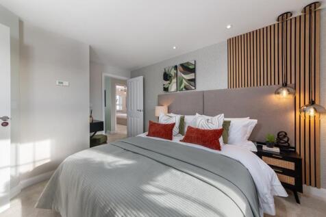 kirkdale main bedroom.jpg