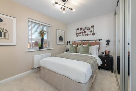 kirkdale bedroom 2.jpg