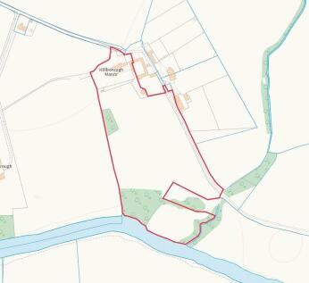 Hillborough Manor Site map.jpeg